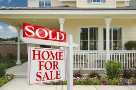 Home Seller Pic