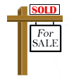 swingingsold[1]