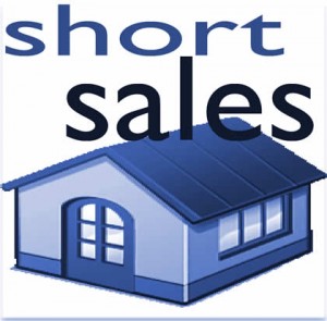 Short-Sale