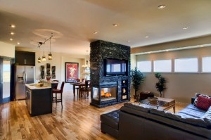 home trends