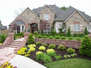 landscape-design-front-yard-1