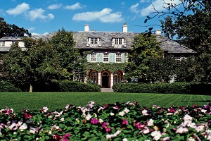 priciest metro home sales