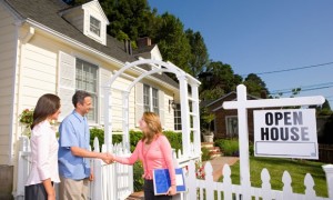 tips on buying and selling